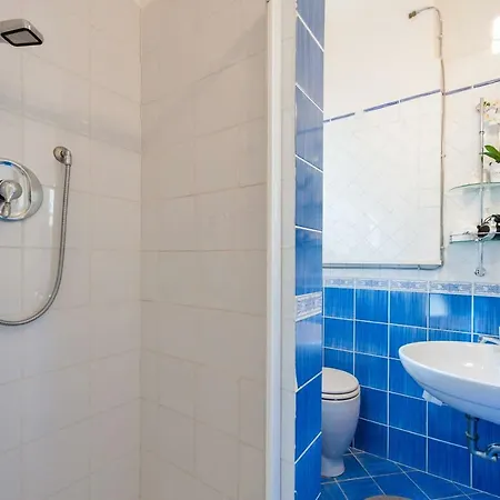 Via Borgo Ognissanti One Bedroom Apartamento *